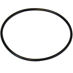 O-ring för 1 1/2" magnetpump