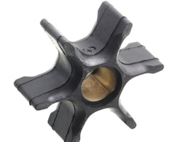 Impeller - OMC, Johnson, Evinrude