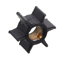 Impeller - Marine, Mercury, Mercruiser