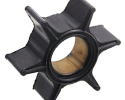 Impeller - Mercury, Mariner, Suzuki