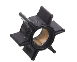 Impeller - Mercury, Mariner