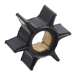 Impeller - Yamaha, Mercury, Mariner, Selva