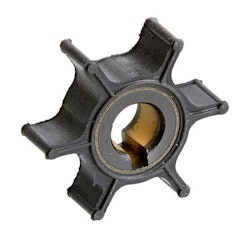 Impeller - Yamaha, Mercury, Mariner, Parsun