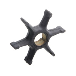 Impeller - Yamaha