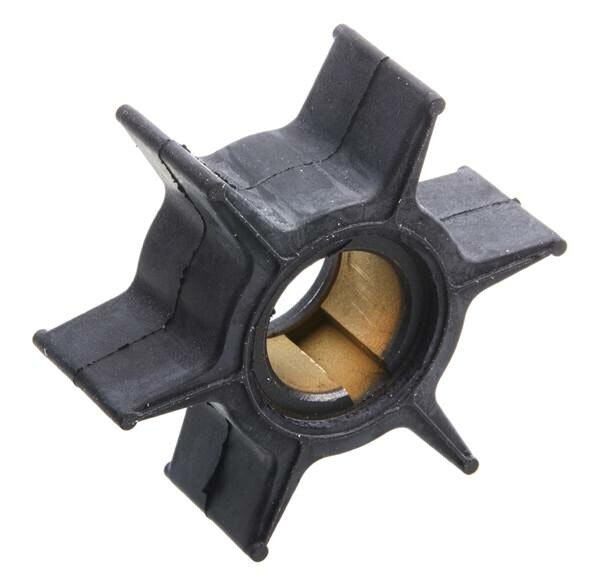 Impeller - Honda