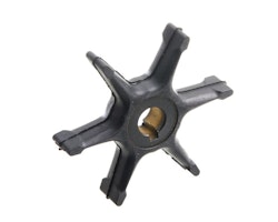 Impeller -  500350