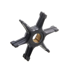 Impeller -  500351