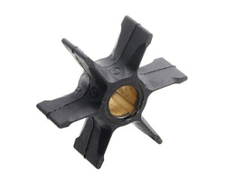 Impeller - 500352