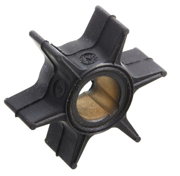 Impeller - OMC, Evinrude