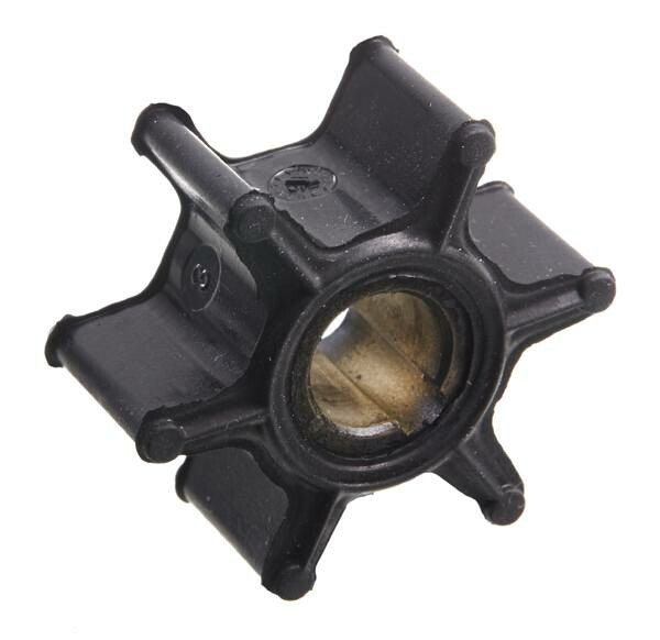 Impeller - OMC, Evinrude