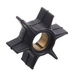 Impeller - Yamaha, Parsun, Selva