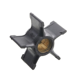 Impeller - Suzuki