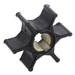 Impeller - Mercury, Mariner, johnson, Evinrude, Tohatsu