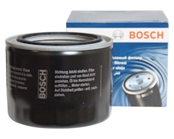 Bosch oljefilter P2030, Yanmar