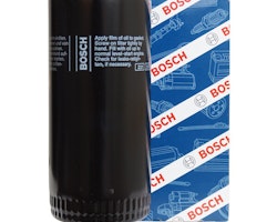 Bosch oljefilter P4015, Volvo, Vetus