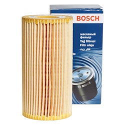 Bosch oljefilter P9244, Volvo