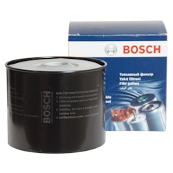 Bosch bränslefilter N4201, Volvo, Perkins, Vetus