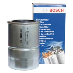 Bosch bränslefilter N4435, Yanmar