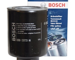 Bosch bränslefilter N4453, Nanni, Yanmar