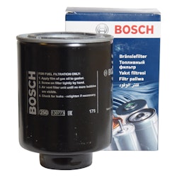 Bosch bränslefilter N4453, Nanni, Yanmar