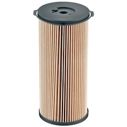Diesel filter insats stor 30 micron (Racor 2020TM 1000serie)