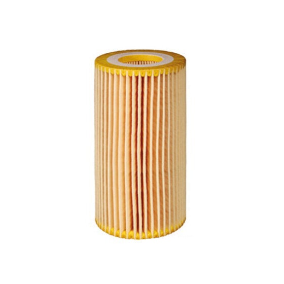 Volvo oljefilter 30788490