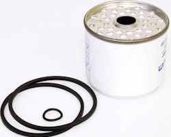 Dieselfilter universal - Type "CAV" - filterinsats