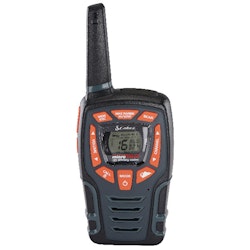 Cobra PMR-radio AM855