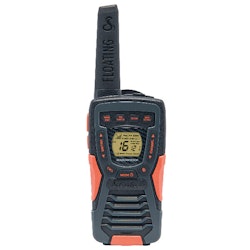 Cobra Marine PMR-radio AM1055FT