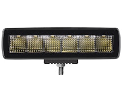 1852 LED Däcksbelysning 10-30V DC, 2880 lm