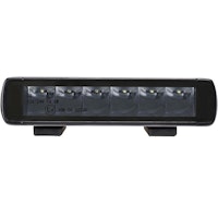 1852 LED Strålkastare SLIM 18 10-30V DC, 2520 lm