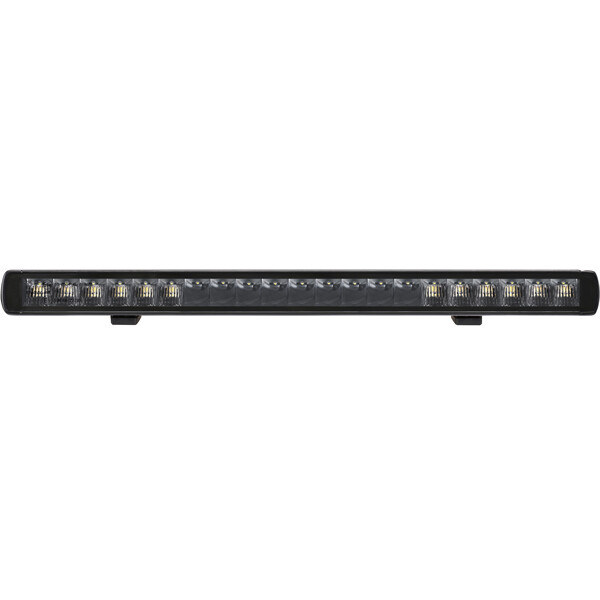 1852 LED Däcksbelysning SLIM 50 10-30V DC, 8820 lm