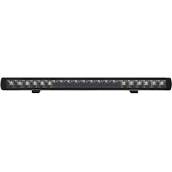 1852 LED Däcksbelysning SLIM 50 10-30V DC, 8820 lm