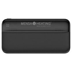 Extra powerbank 10.000 mAh til 1121435