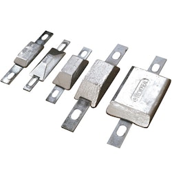 Tecnoseal Technoseal aluanod 0,15kg