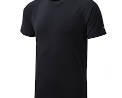 Gill UV010 Men's UV Tec T-Shirt Navy