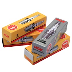 NGK tändstift CR9EB