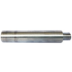 1852 Zinkanod till 1146312, 3/8" gas