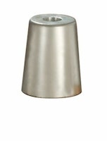 Tecnoseal Zink till 1441488 45m