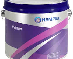 Hempel Pro Primer 17600 2,5L