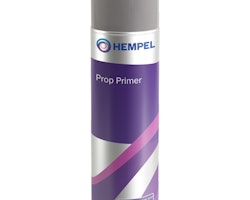 Hempel Prop Primer Grey 0,5L