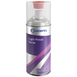 Hempel Light Primer Spray