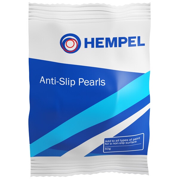 Hempel Anti-Slip Pearls