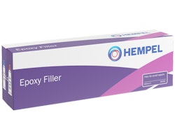 Hempel Epoxy Filler 0,13 l