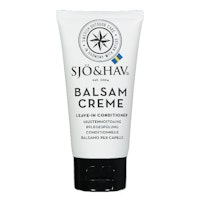 Sjö&Hav Balsam Creme, 50ml