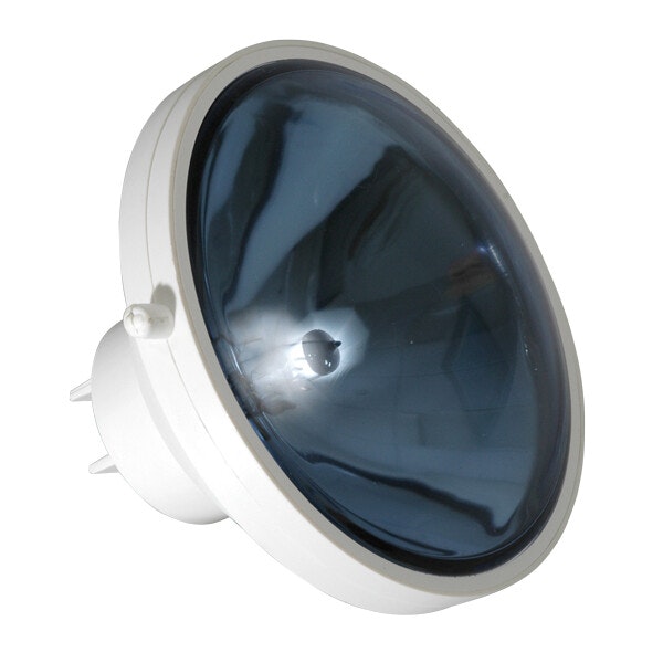 Reflektor till 1240028, 24V