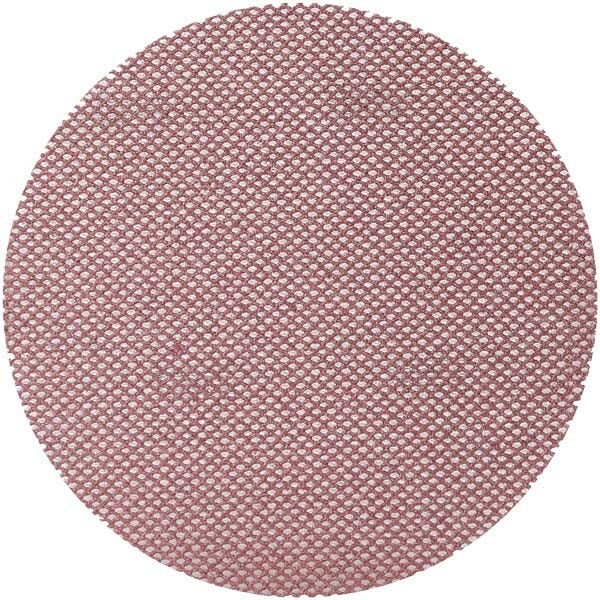 Mirka abranet ace hd 225mm p60 til leros-s x 25 stk