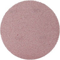 Mirka abranet ace hd 225mm p80 til leros-s x 25 stk