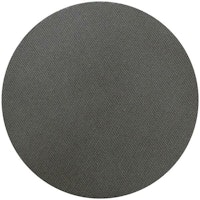 Mirka abralon j3 ø225mm p2000 - 10stk pakke