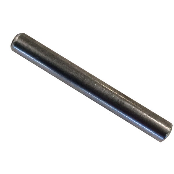 Brytpinne till propeller, Ø 125mm